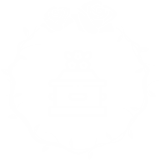 icône tombe